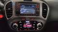 Nissan Juke Tekna 117PS+Kamera+NAVI+BT+Klimaauto.+FSE Rot - thumbnail 14