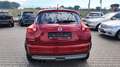 Nissan Juke Tekna 117PS+Kamera+NAVI+BT+Klimaauto.+FSE Rot - thumbnail 4