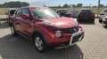 Nissan Juke Tekna 117PS+Kamera+NAVI+BT+Klimaauto.+FSE Rot - thumbnail 8