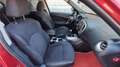 Nissan Juke Tekna 117PS+Kamera+NAVI+BT+Klimaauto.+FSE Rot - thumbnail 15