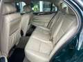 Jaguar XJ8 3.5 V8 cat ISCRITTA ASI Zöld - thumbnail 7