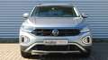 Volkswagen T-Roc Life LED+*17"*AppConnect . . . u.v.m. Silber - thumbnail 2