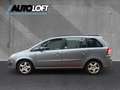 Opel Zafira B Innovation AHK/XENON/ 7-SITZER/TÜV Silber - thumbnail 3
