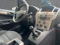 Opel Zafira B Innovation AHK/XENON/ 7-SITZER/TÜV Silber - thumbnail 12