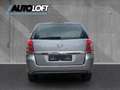 Opel Zafira B Innovation AHK/XENON/ 7-SITZER/TÜV Silber - thumbnail 5