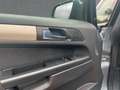 Opel Zafira B Innovation AHK/XENON/ 7-SITZER/TÜV Silber - thumbnail 17