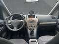 Opel Zafira B Innovation AHK/XENON/ 7-SITZER/TÜV Silber - thumbnail 10