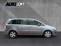 Opel Zafira B Innovation AHK/XENON/ 7-SITZER/TÜV Silber - thumbnail 7