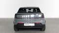 Volvo EX30 PLUS SINGLE MOTOR ELECTRICO AUT. Gris - thumbnail 7