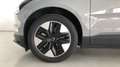 Volvo EX30 PLUS SINGLE MOTOR ELECTRICO AUT. Gris - thumbnail 9