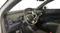 Volvo EX30 PLUS SINGLE MOTOR ELECTRICO AUT. Gris - thumbnail 4
