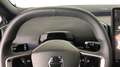 Volvo EX30 PLUS SINGLE MOTOR ELECTRICO AUT. Gris - thumbnail 11