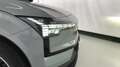 Volvo EX30 PLUS SINGLE MOTOR ELECTRICO AUT. Gris - thumbnail 23