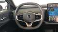 Volvo EX30 PLUS SINGLE MOTOR ELECTRICO AUT. Gris - thumbnail 10