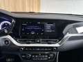 Kia Niro 1.6 GDi Hybrid DynamicPlusLine Stoelverwarming | C Grijs - thumbnail 9
