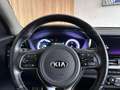 Kia Niro 1.6 GDi Hybrid DynamicPlusLine Stoelverwarming | C Grijs - thumbnail 20