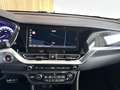 Kia Niro 1.6 GDi Hybrid DynamicPlusLine Stoelverwarming | C Grijs - thumbnail 7