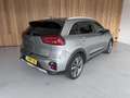 Kia Niro 1.6 GDi Hybrid DynamicPlusLine Stoelverwarming | C Grijs - thumbnail 2