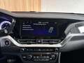 Kia Niro 1.6 GDi Hybrid DynamicPlusLine Stoelverwarming | C Grijs - thumbnail 8