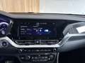 Kia Niro 1.6 GDi Hybrid DynamicPlusLine Stoelverwarming | C Grijs - thumbnail 10