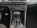 Kia Niro 1.6 GDi Hybrid DynamicPlusLine Stoelverwarming | C Grijs - thumbnail 16