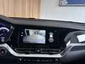 Kia Niro 1.6 GDi Hybrid DynamicPlusLine Stoelverwarming | C Grijs - thumbnail 6