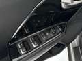 Kia Niro 1.6 GDi Hybrid DynamicPlusLine Stoelverwarming | C Grijs - thumbnail 17