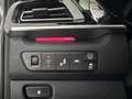 Kia Niro 1.6 GDi Hybrid DynamicPlusLine Stoelverwarming | C Grijs - thumbnail 11