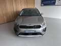 Kia Niro 1.6 GDi Hybrid DynamicPlusLine Stoelverwarming | C Grijs - thumbnail 15