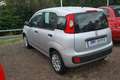 Fiat New Panda Easy Grey - thumbnail 1