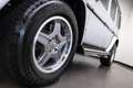 Mercedes-Benz G 55 AMG Kompressor Lang Btw auto, Fiscale waarde € 22.000, Argent - thumbnail 9