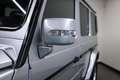 Mercedes-Benz G 55 AMG Kompressor Lang Btw auto, Fiscale waarde € 22.000, Argent - thumbnail 27