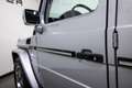 Mercedes-Benz G 55 AMG Kompressor Lang Btw auto, Fiscale waarde € 22.000, Argent - thumbnail 33