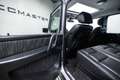 Mercedes-Benz G 55 AMG Kompressor Lang Btw auto, Fiscale waarde € 22.000, Argent - thumbnail 26