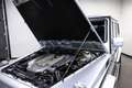 Mercedes-Benz G 55 AMG Kompressor Lang Btw auto, Fiscale waarde € 22.000, Argent - thumbnail 32