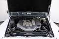 Mercedes-Benz G 55 AMG Kompressor Lang Btw auto, Fiscale waarde € 22.000, Argent - thumbnail 10