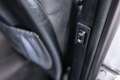 Mercedes-Benz G 55 AMG Kompressor Lang Btw auto, Fiscale waarde € 22.000, Argent - thumbnail 30
