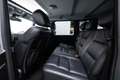 Mercedes-Benz G 55 AMG Kompressor Lang Btw auto, Fiscale waarde € 22.000, Argent - thumbnail 8