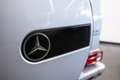 Mercedes-Benz G 55 AMG Kompressor Lang Btw auto, Fiscale waarde € 22.000, Argent - thumbnail 31