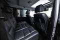 Mercedes-Benz G 55 AMG Kompressor Lang Btw auto, Fiscale waarde € 22.000, Argent - thumbnail 6
