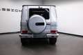 Mercedes-Benz G 55 AMG Kompressor Lang Btw auto, Fiscale waarde € 22.000, Argent - thumbnail 7
