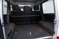 Mercedes-Benz G 55 AMG Kompressor Lang Btw auto, Fiscale waarde € 22.000, Argent - thumbnail 44