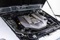 Mercedes-Benz G 55 AMG Kompressor Lang Btw auto, Fiscale waarde € 22.000, Argent - thumbnail 28