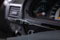 Mercedes-Benz G 55 AMG Kompressor Lang Btw auto, Fiscale waarde € 22.000, Argent - thumbnail 43