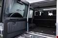 Mercedes-Benz G 55 AMG Kompressor Lang Btw auto, Fiscale waarde € 22.000, Argent - thumbnail 20
