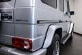 Mercedes-Benz G 55 AMG Kompressor Lang Btw auto, Fiscale waarde € 22.000, Argent - thumbnail 39