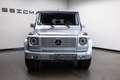 Mercedes-Benz G 55 AMG Kompressor Lang Btw auto, Fiscale waarde € 22.000, Argent - thumbnail 5
