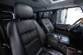 Mercedes-Benz G 55 AMG Kompressor Lang Btw auto, Fiscale waarde € 22.000, Argent - thumbnail 38