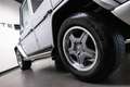 Mercedes-Benz G 55 AMG Kompressor Lang Btw auto, Fiscale waarde € 22.000, Argent - thumbnail 29