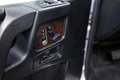 Mercedes-Benz G 55 AMG Kompressor Lang Btw auto, Fiscale waarde € 22.000, Argent - thumbnail 36